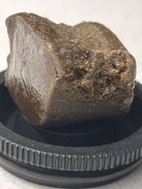 MrG review photo