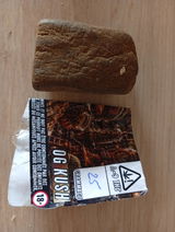 Franck Ruiz review photo