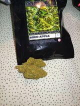 Aido_420 review photo