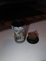 Thomas Colombi review photo