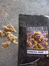 Franck Ruiz review photo