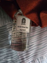 Rania Radwan review photo