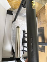 S.R review photo