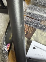 S.R review photo