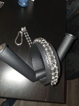 Joseph calvitto review photo