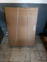 Joseph R. review photo