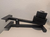 Juan Renteria review photo