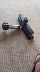 Arturo Rodriguez review photo