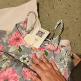 Swati Gupta (UK) review photo