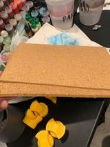 Ace review photo