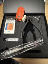 Craig S. review photo