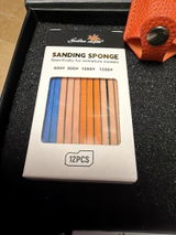 Craig S. review photo