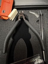 Craig S. review photo