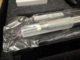 Craig S. review photo