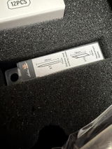 Craig S. review photo