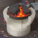 Garage_nerd_40k review photo