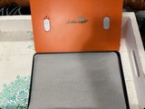 Nora review photo