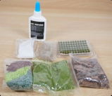 fafa review photo