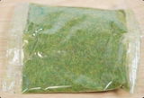 fafa review photo