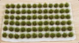 fafa review photo