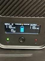 UCANTRUSTME review photo