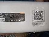 Grambo review photo