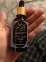Krishna review photo