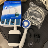 Milica S. review photo