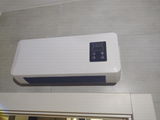 Userkostic review photo