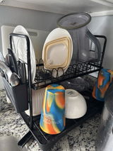 Dragana S. review photo