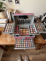 Jelena P. review photo