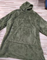 Vlada V. review photo