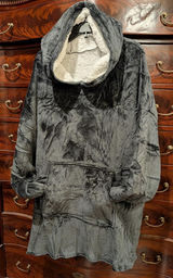 Teodora T. review photo