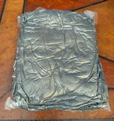 Teodora T. review photo