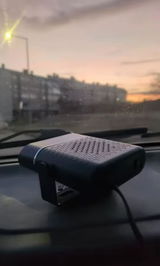 Svetislav S. review photo