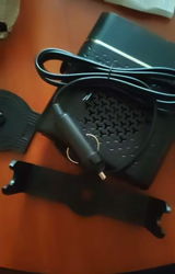 Sonja V. review photo