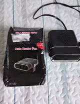 Zarko B. review photo