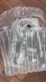 Milan T. review photo