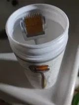 M***N review photo