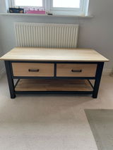 Carol Walton review photo