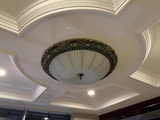 Arneson review photo