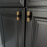 Amanda D. review photo