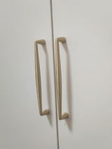 Ryan Court review photo