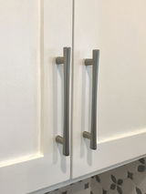 Mark Longhi review photo