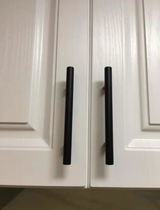 bvwhm review photo