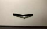 Aveon Colaizzi review photo