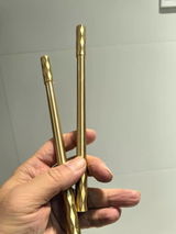 alan l review photo