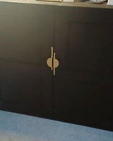 Anniec review photo