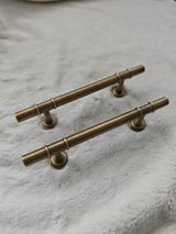 Sugarcraft review photo