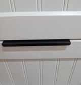 Kam review photo